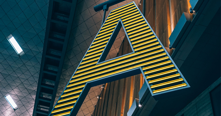 The ABCs of Ann Arbor: Local businesses, landmarks and characteristics from A to Z