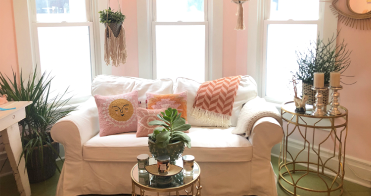 The 8 Best Independent Home Decor Stores in Ann Arbor